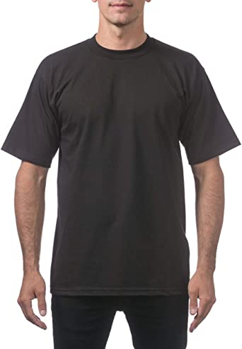 PRO CLUB COMFORT CREW NECK