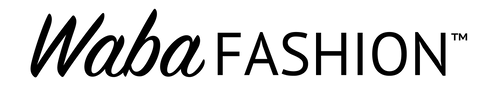 WABAFashion logo