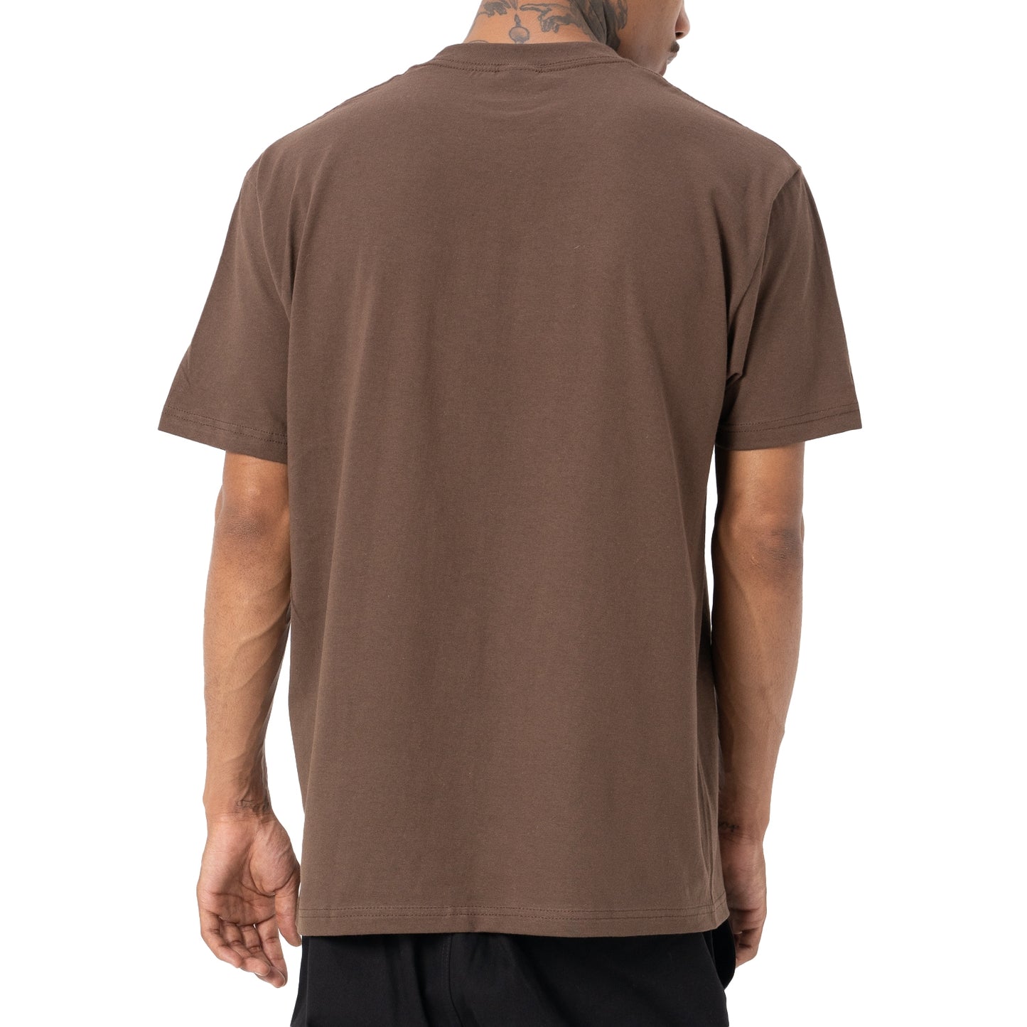 PRO CLUB COMFORT CREW NECK