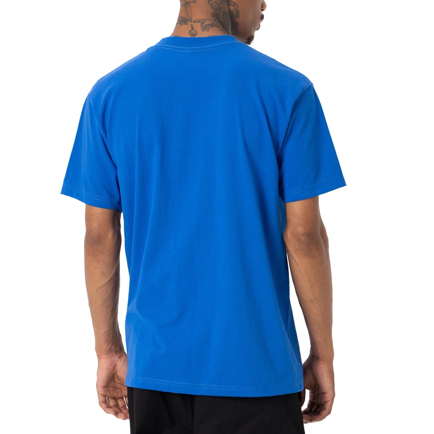 PRO CLUB COMFORT CREW NECK