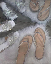 Waba Fashion