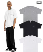 Waba Fashion