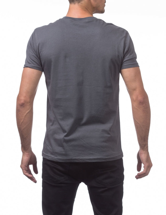 PRO CLUB V NECK SHIRTS