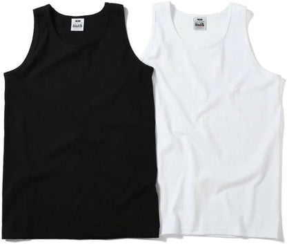 Pro Club Men's Comfort Cotton Tank Top