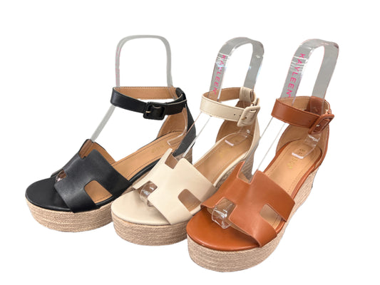 SUMMER PLATFORM TIE UP WEDGE BEYOND-01