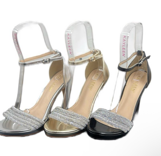STILETTO WITH RHINESTONE TOE BAND IRELAND-3