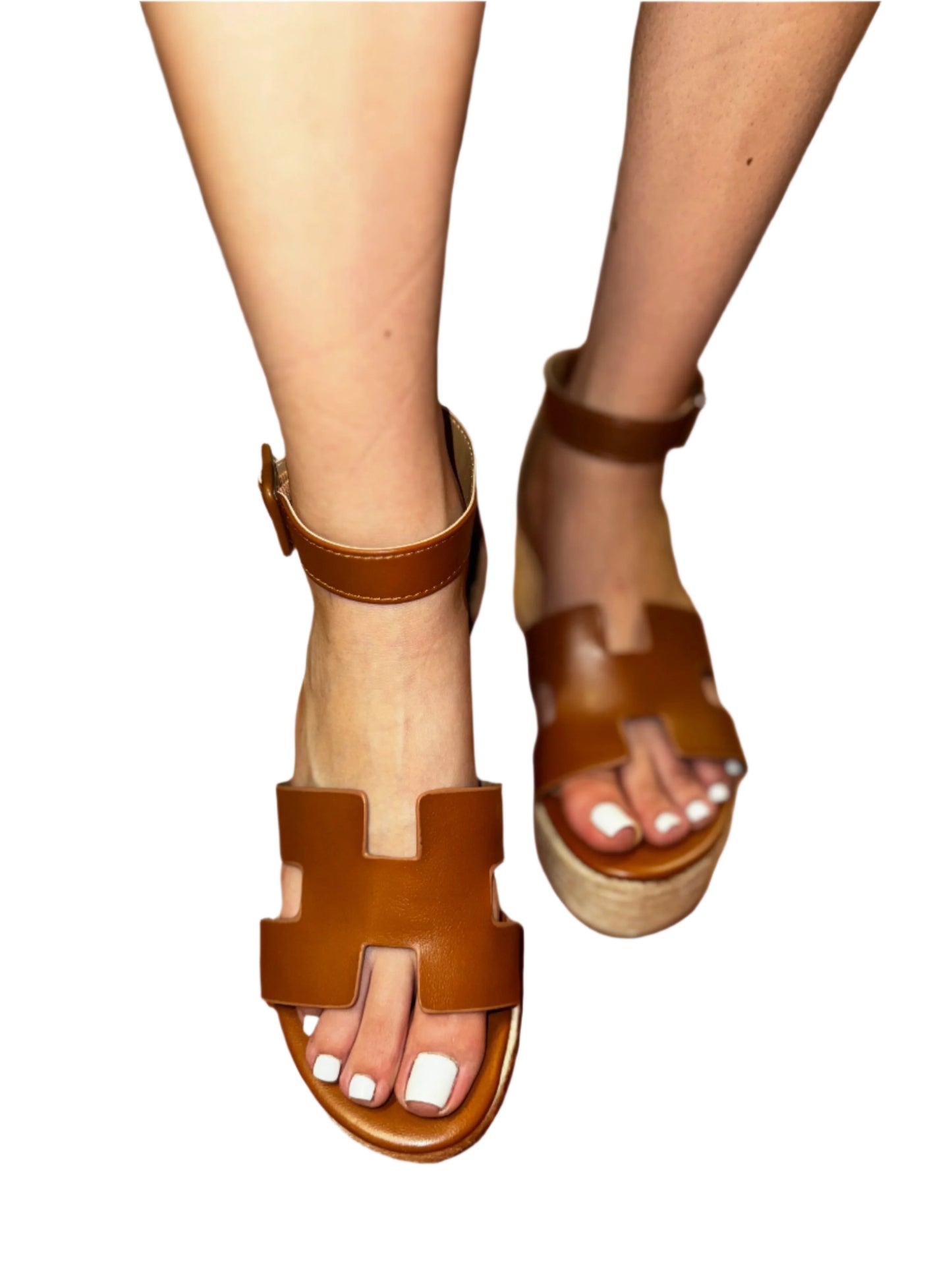 SUMMER PLATFORM TIE UP WEDGE BEYOND-01