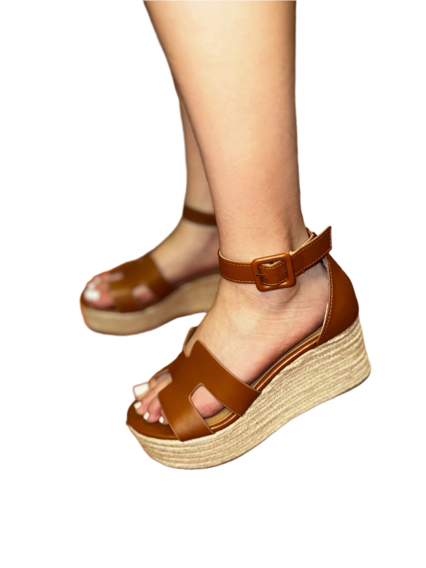 SUMMER PLATFORM TIE UP WEDGE BEYOND-01
