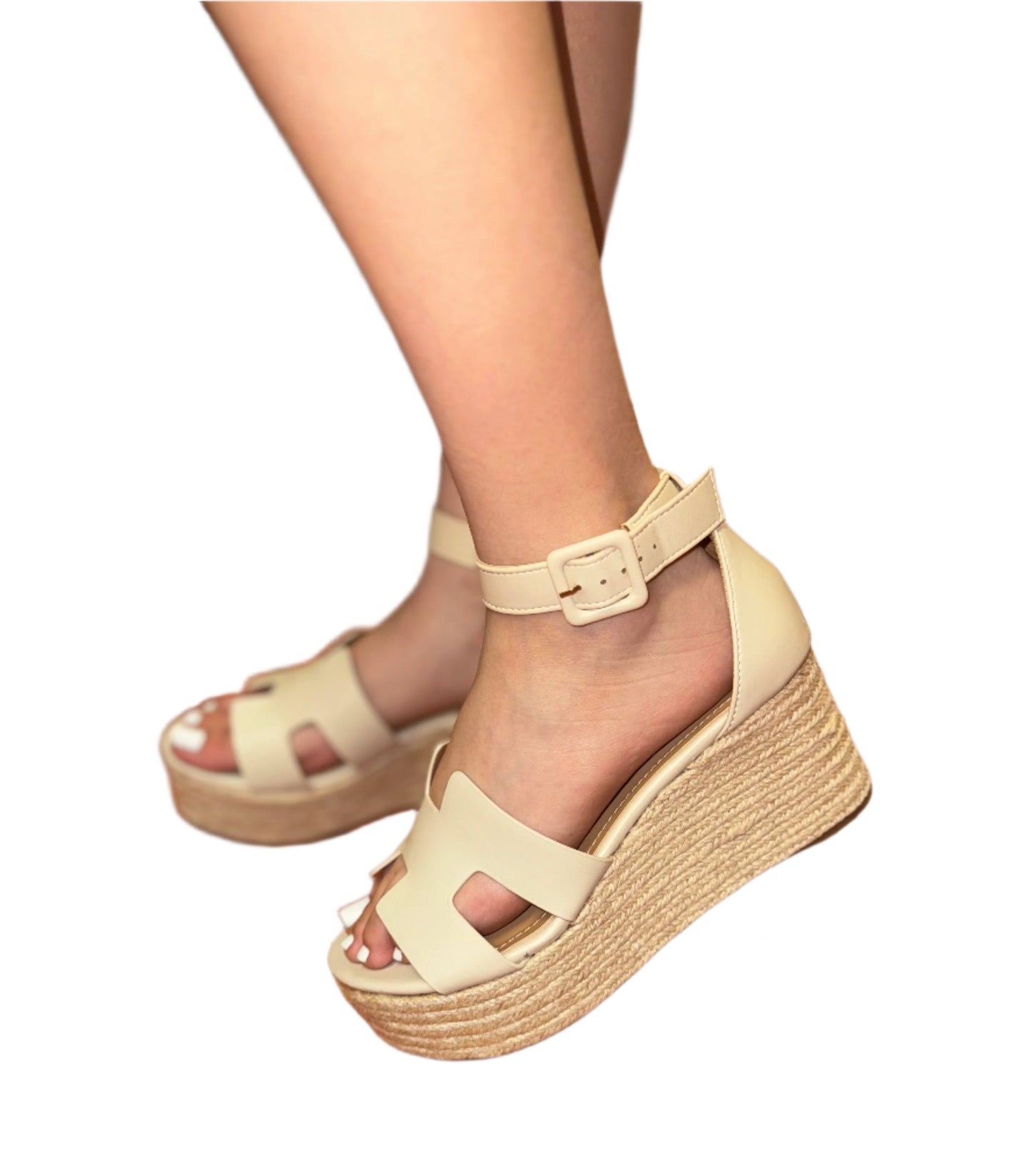 SUMMER PLATFORM TIE UP WEDGE BEYOND-01